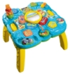vtech Spieltisch fürs Baby - Winnie Puuhs Honiggarten